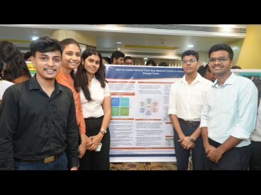 Two-Day National Seminar