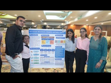Two-Day National Seminar