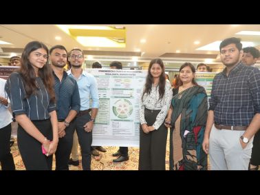 Two-Day National Seminar