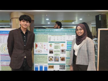 Two-Day National Seminar