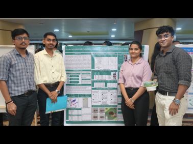 Two-Day National Seminar