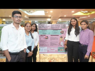 Two-Day National Seminar