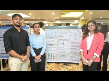 Two-Day National Seminar
