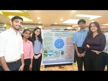 Two-Day National Seminar
