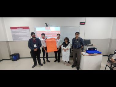 Universal Human Values Workshop