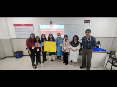 Universal Human Values Workshop