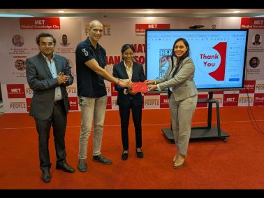 Research Paper Competition 2025