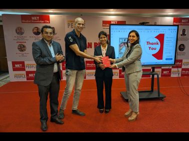 Research Paper Competition 2025