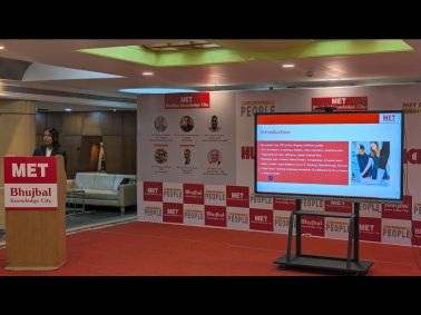Research Paper Competition 2025