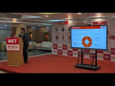 Research Paper Competition 2025