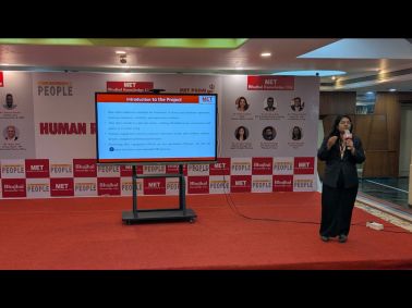 Research Paper Competition 2025