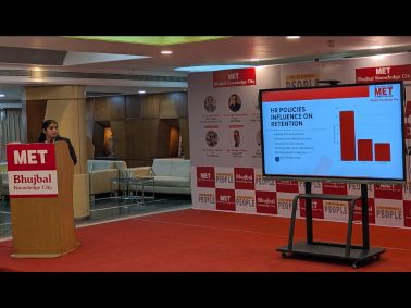 Research Paper Competition 2025