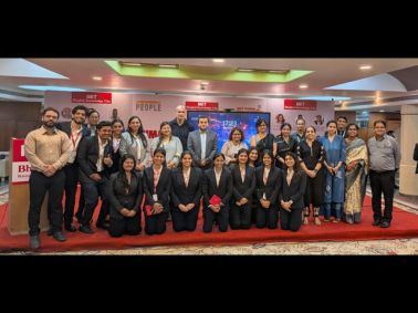 Research Paper Competition 2025