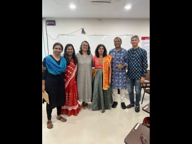 Association of Coaches