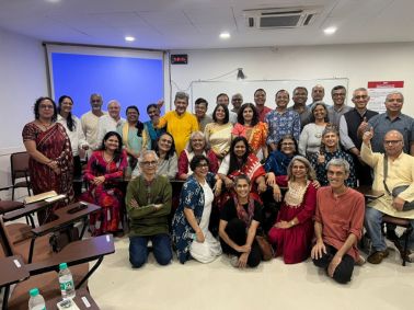 Association of Coaches