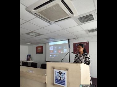 Exploring Artificial Intelligence in Pharma