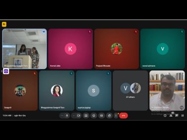 Exploring Artificial Intelligence in Pharma