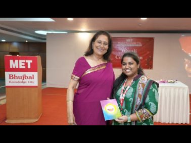 AMDC Diwali Celebration 2025