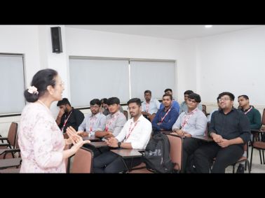 CSR & Sustainability Workshop