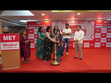 Alumni Homecoming 2025