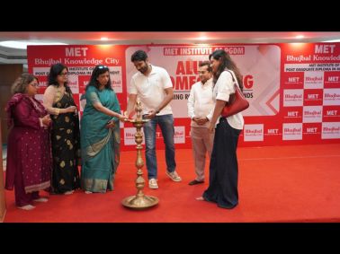 Alumni Homecoming 2025