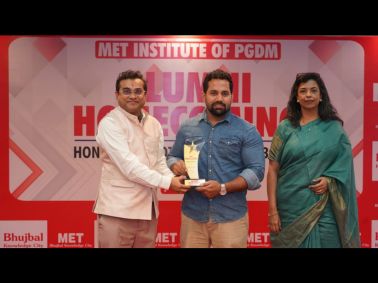 Alumni Homecoming 2025