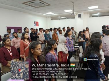 150th anniversary of India’s National Song