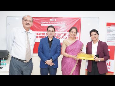 Career Opportunities in International Banking and Finance