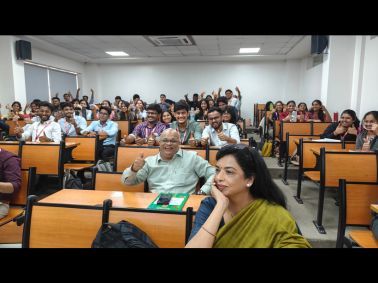 Responsible AI: Invention vs Innovation