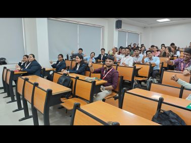 Responsible AI: Invention vs Innovation