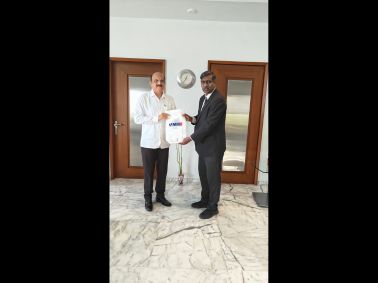 Responsible AI: Invention vs Innovation