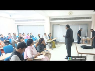 Responsible AI: Invention vs Innovation