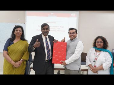 Responsible AI: Invention vs Innovation