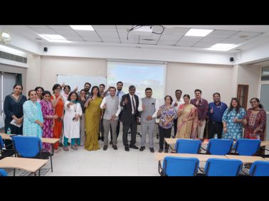 Responsible AI: Invention vs Innovation