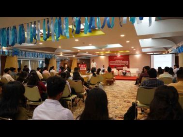 Seminar on Relevance of Geo-Politics