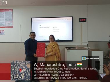 Latest Trends in Databases