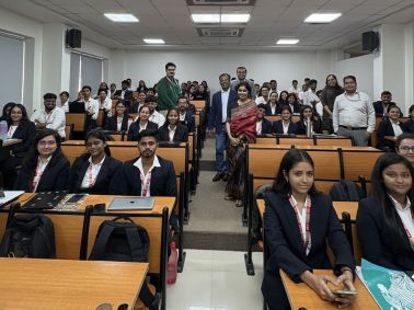 Demystifying Technical Analysis