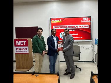 Demystifying Technical Analysis