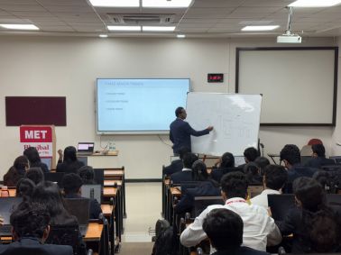 Demystifying Technical Analysis