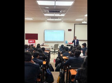 Demystifying Technical Analysis