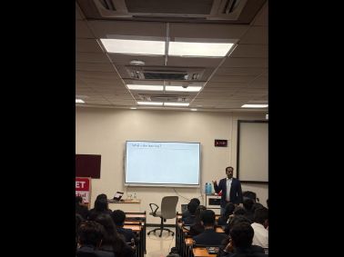 Demystifying Technical Analysis