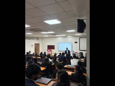 Demystifying Technical Analysis