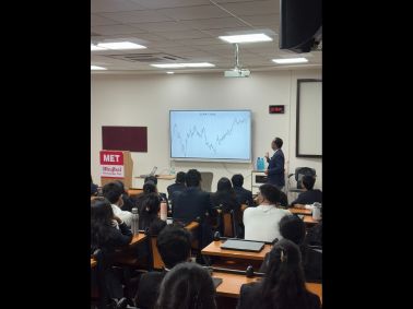 Demystifying Technical Analysis