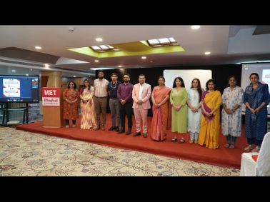 FDP on Advanced Research Methods