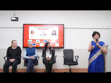 Loyalty, Leadership & Legacy