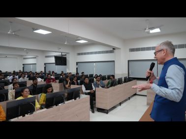 Loyalty, Leadership & Legacy