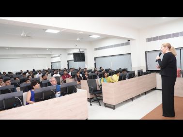 Loyalty, Leadership & Legacy