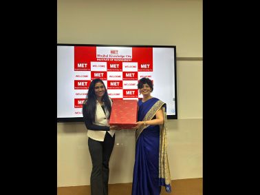 Loyalty, Leadership & Legacy