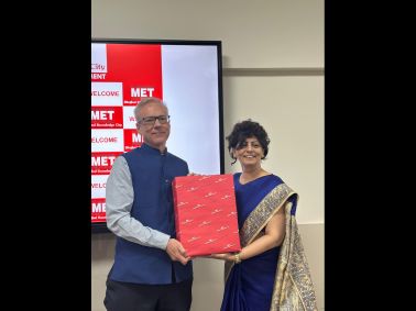 Loyalty, Leadership & Legacy