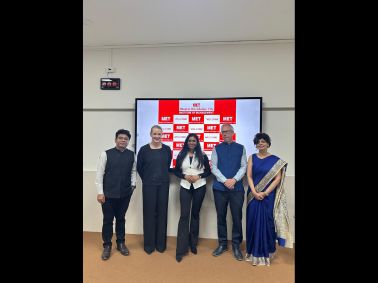 Loyalty, Leadership & Legacy